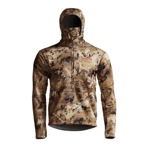 Sitka Gradient Hoody